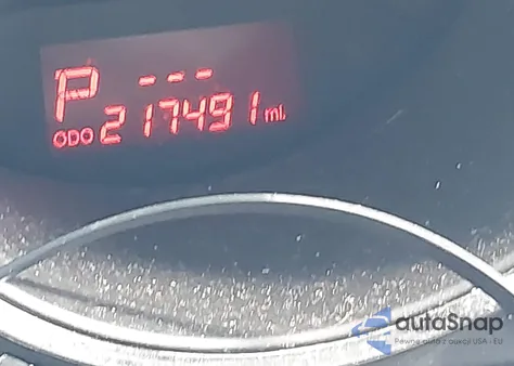 2012 Kia Sorento Lx из США, поврежденный, VIN 5XYKTCA68CG278678